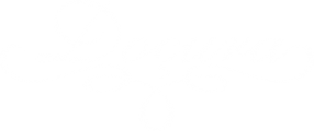 logo-white